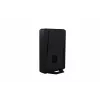 Mini-PC ASUS NUC 15 Performance RNUC15JNK7X50002 DDR5 2TB SSD Wi-Fi 7