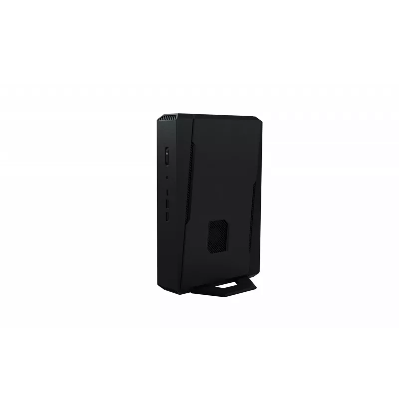 Mini-PC ASUS NUC 15 Performance RNUC15JNK7X50002 DDR5 2TB SSD Wi-Fi 7