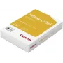 Canon kollane Label Universal trükipaber A4 (210x297 mm) 500 lehte valge