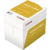 Canon kollane Label Universal trükipaber A4 (210x297 mm) 500 lehte valge