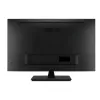 ASUS VP327Q arvutimonitor 80 cm (31,5 tolli) 3840 x 2160 pikslit 4K Ultra HD LCD must