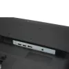 ASUS VP327Q arvutimonitor 80 cm (31,5 tolli) 3840 x 2160 pikslit 4K Ultra HD LCD must