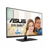 ASUS VP327Q arvutimonitor 80 cm (31,5 tolli) 3840 x 2160 pikslit 4K Ultra HD LCD must