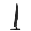 ASUS VP327Q arvutimonitor 80 cm (31,5 tolli) 3840 x 2160 pikslit 4K Ultra HD LCD must