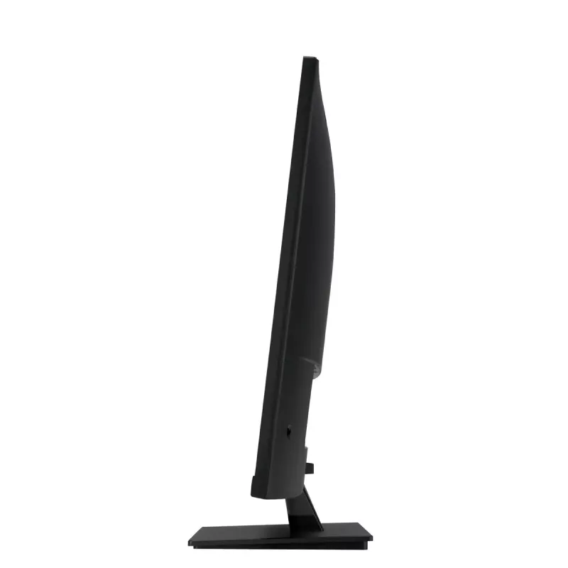 ASUS VP327Q arvutimonitor 80 cm (31,5 tolli) 3840 x 2160 pikslit 4K Ultra HD LCD must