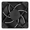 ARCTIC P14 Pro PST - 5 Pack 140 mm PWM-ventilaator kaabeljaguriga