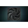 ARCTIC P14 Pro PST - 5 Pack 140 mm PWM-ventilaator kaabeljaguriga