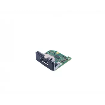 DisplayPort 2.1 v3 Flex IO liideseadapter, HP — B6BS8AA, DisplayPort 2.1 ühilduvus