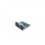 DisplayPort 2.1 v3 Flex IO liideseadapter, HP — B6BS8AA, DisplayPort 2.1 ühilduvus