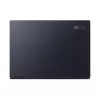 Hübriidsülearvuti Acer TravelMate TMP414RN-53-TCO-50KD 14 tolli Intel Core i5 16 GB RAM 512 GB SSD Windows 11 Pro