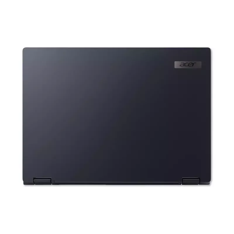 Hübriidsülearvuti Acer TravelMate TMP414RN-53-TCO-50KD 14 tolli Intel Core i5 16 GB RAM 512 GB SSD Windows 11 Pro