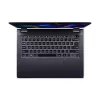 Hübriidsülearvuti Acer TravelMate TMP414RN-53-TCO-50KD 14 tolli Intel Core i5 16 GB RAM 512 GB SSD Windows 11 Pro