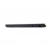 Hübriidsülearvuti Acer TravelMate TMP414RN-53-TCO-50KD 14 tolli Intel Core i5 16 GB RAM 512 GB SSD Windows 11 Pro