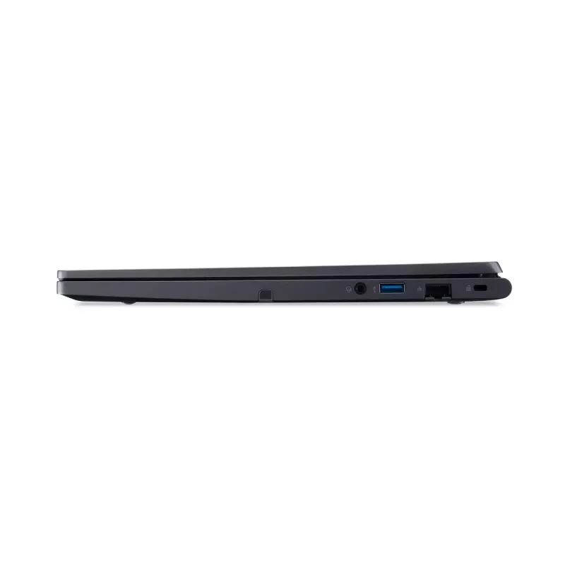 Hübriidsülearvuti Acer TravelMate TMP414RN-53-TCO-50KD 14 tolli Intel Core i5 16 GB RAM 512 GB SSD Windows 11 Pro