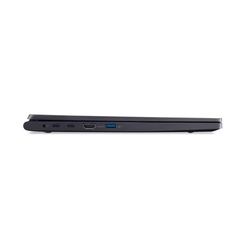 Hübriidsülearvuti Acer TravelMate TMP414RN-53-TCO-50KD 14 tolli Intel Core i5 16 GB RAM 512 GB SSD Windows 11 Pro