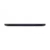 Hübriidsülearvuti Acer TravelMate TMP414RN-53-TCO-50KD 14 tolli Intel Core i5 16 GB RAM 512 GB SSD Windows 11 Pro