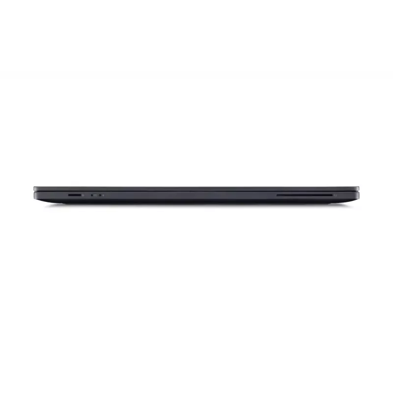 Hübriidsülearvuti Acer TravelMate TMP414RN-53-TCO-50KD 14 tolli Intel Core i5 16 GB RAM 512 GB SSD Windows 11 Pro