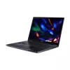 Hübriidsülearvuti Acer TravelMate TMP414RN-53-TCO-50KD 14 tolli Intel Core i5 16 GB RAM 512 GB SSD Windows 11 Pro