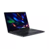 Hübriidsülearvuti Acer TravelMate TMP414RN-53-TCO-50KD 14 tolli Intel Core i5 16 GB RAM 512 GB SSD Windows 11 Pro