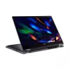 Hübriidsülearvuti Acer TravelMate TMP414RN-53-TCO-50KD 14 tolli Intel Core i5 16 GB RAM 512 GB SSD Windows 11 Pro