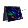 Hübriidsülearvuti Acer TravelMate TMP414RN-53-TCO-50KD 14 tolli Intel Core i5 16 GB RAM 512 GB SSD Windows 11 Pro
