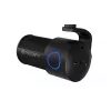 Arvutimikrofon ENDORFY Solum Studio — USB-juhtmega, 24-bitine/96 kHz, 20–20000 Hz, reguleeritav lauakinnitus, puutetundlikud juhtnupud, kõrvaklapiväljund, must
