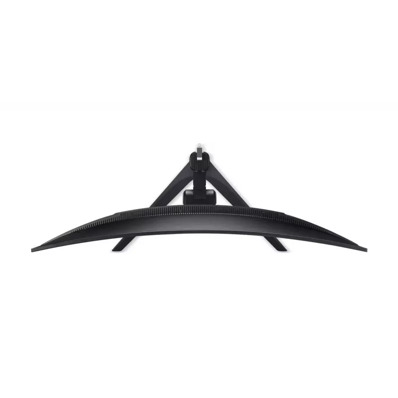 34 tolli Acer Predator X34Vbmiiphuzx OLED UltraWide Quad HD 3440 x 1440 21:9 kumer monitor