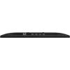 iiyama TW1623AS-B3P arvutimonitor 39,6 cm (15,6 tolli) 1920 x 1080 pikslit Full HD LED puuteekraaniga must