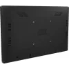 iiyama TW1623AS-B3P arvutimonitor 39,6 cm (15,6 tolli) 1920 x 1080 pikslit Full HD LED puuteekraaniga must