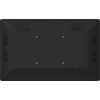iiyama TW1623AS-B3P arvutimonitor 39,6 cm (15,6 tolli) 1920 x 1080 pikslit Full HD LED puuteekraaniga must
