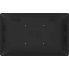 iiyama TW1623AS-B3P arvutimonitor 39,6 cm (15,6 tolli) 1920 x 1080 pikslit Full HD LED puuteekraaniga must