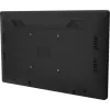 iiyama TW1623AS-B3P arvutimonitor 39,6 cm (15,6 tolli) 1920 x 1080 pikslit Full HD LED puuteekraaniga must