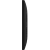 iiyama TW1623AS-B3P arvutimonitor 39,6 cm (15,6 tolli) 1920 x 1080 pikslit Full HD LED puuteekraaniga must