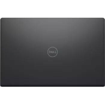 Sülearvuti DELL Pro 15 Essential PV15250 15,6 tolli Intel Core i7 16GB 512GB Intel UHD Windows 11 Pro