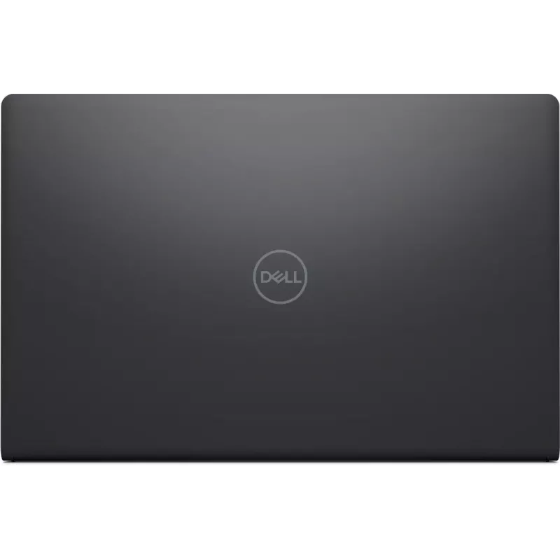 Sülearvuti DELL Pro 15 Essential PV15250 15.6 tolli Intel Core i7 16GB 512GB Intel UHD Windows 11 Pro