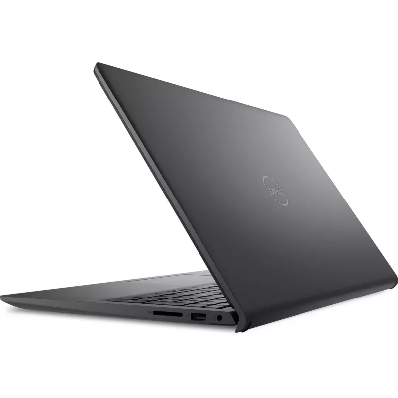 Sülearvuti DELL Pro 15 Essential PV15250 15.6 tolli Intel Core i7 16GB 512GB Intel UHD Windows 11 Pro