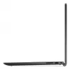 Sülearvuti DELL Pro 15 Essential PV15250 15.6 tolli Intel Core i7 16GB 512GB Intel UHD Windows 11 Pro