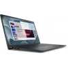 Sülearvuti DELL Pro 15 Essential PV15250 15.6 tolli Intel Core i7 16GB 512GB Intel UHD Windows 11 Pro