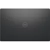 Sülearvuti DELL Pro 15 Essential PV15250 15.6 tolli Intel i7-1355U 16GB 1TB SSD Intel UHD Windows 11 Pro