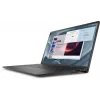 Sülearvuti DELL Pro 15 Essential PV15250 15.6 tolli Intel i7-1355U 16GB 1TB SSD Intel UHD Windows 11 Pro