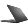 Sülearvuti DELL Pro 15 Essential PV15250 15.6 tolli Intel i7-1355U 16GB 1TB SSD Intel UHD Windows 11 Pro