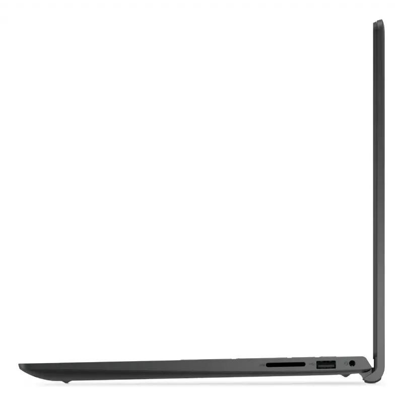 Sülearvuti DELL Pro 15 Essential PV15250 15.6 tolli Intel i7-1355U 16GB 1TB SSD Intel UHD Windows 11 Pro
