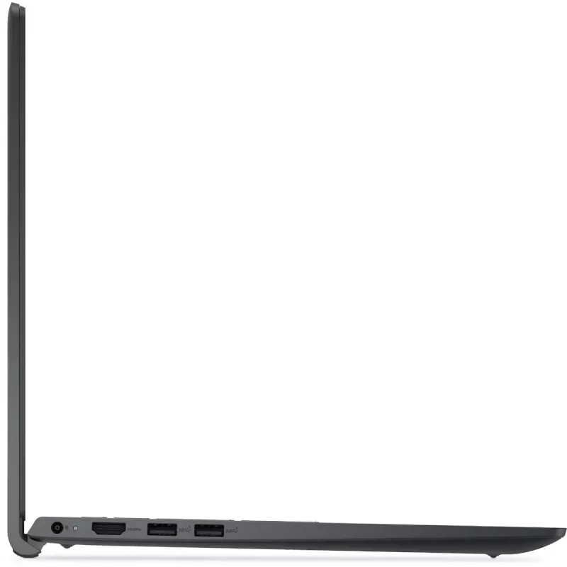 Sülearvuti DELL Pro 15 Essential PV15250 15.6 tolli Intel i7-1355U 16GB 1TB SSD Intel UHD Windows 11 Pro