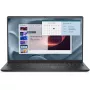 Sülearvuti DELL Pro 15 Essential PV15250 15.6 tolli Intel i7-1355U 16GB 1TB SSD Intel UHD Windows 11 Pro