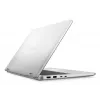 Sülearvuti DELL Pro 14 Plus PB14250 14 tolli Intel Core Ultra 7 16GB 512GB Intel Graphics Windows 11 Pro