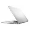 Sülearvuti DELL Pro 14 Plus PB14250 14 tolli Intel Core Ultra 7 16GB 512GB Intel Graphics Windows 11 Pro