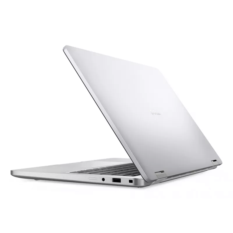 Sülearvuti DELL Pro 14 Plus PB14250 14 tolli Intel Core Ultra 7 16GB 512GB Intel Graphics Windows 11 Pro