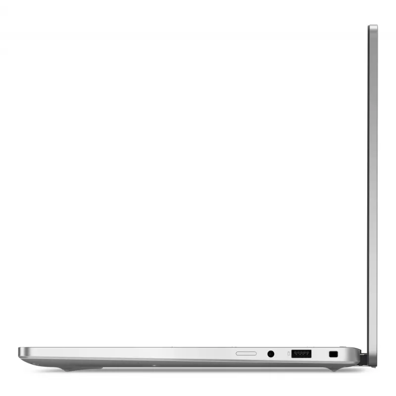 Sülearvuti DELL Pro 14 Plus PB14250 14 tolli Intel Core Ultra 7 16GB 512GB Intel Graphics Windows 11 Pro