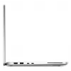 Sülearvuti DELL Pro 14 Plus PB14250 14 tolli Intel Core Ultra 7 16GB 512GB Intel Graphics Windows 11 Pro