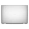Sülearvuti DELL Pro 14 Plus PB14250 14 tolli Intel Core Ultra 7 16GB 512GB Intel Graphics Windows 11 Pro